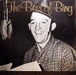 Bing Crosby - The Best Of Bing