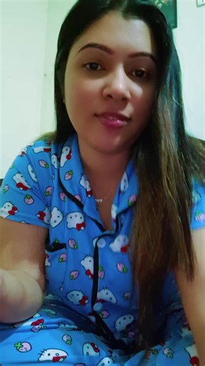 অসংখ্য ধন্যবাদ আপনাকে 😊