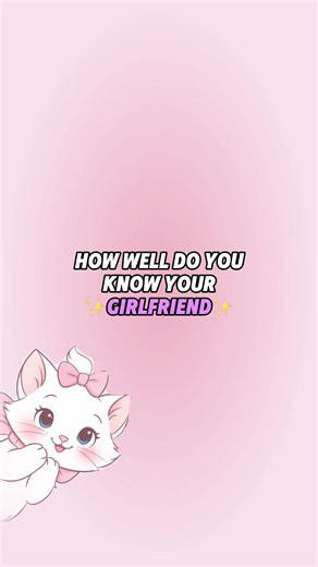 Fun Couple Quiz: Test Your Relationship Knowledge