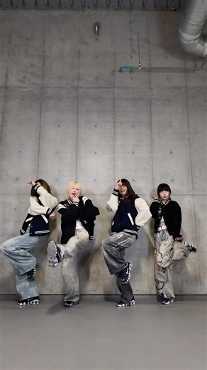 最後にどうしてもふざけたくなっちゃうELSEEです😮‍💨🩵✨ #ELSEE #エルシー #KingandPrince #Theater #shorts