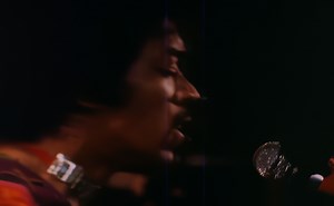 Inspired by "The Spanish Castle" night club (located in Des Moines, WA - south of Seattle) that Hendrix played a few times in his early career -- "Spanish Castle Magic" was recorded on October 27 & 28, 1967 at Olympic Studios. In this short film, Eddie Kramer takes us on a journey through the recording process. #JimiHendrix #Hendrix #BoldAsLove #SpanishCastleMagic #EddieKramer | Jimi Hendrix