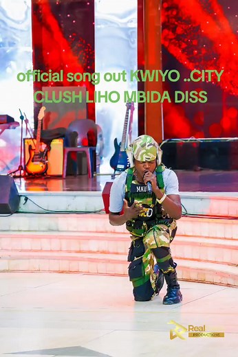 Khonangale Official Song Release and Freestyle Highlights