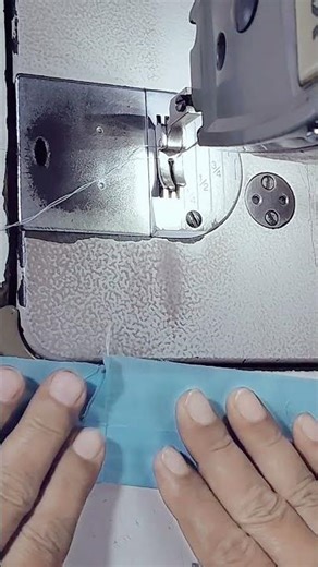 Top Sewing Tips and Tricks for Beginners #tricks #sewingbeginner #shorts