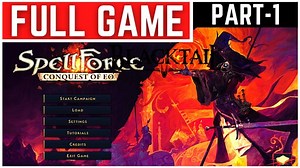 Steam Community :: Guide :: Full Gameplay Walkthrough Part - 1 ( No Commentary )