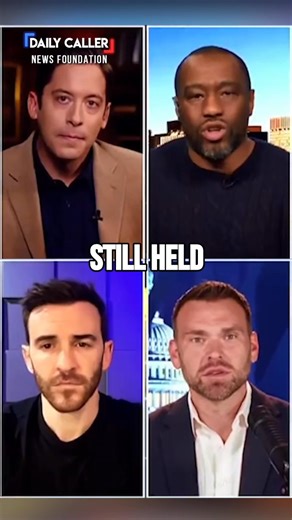 Woke Lib DOGPILED, Tries to Claim Muslims Built America | The Daily Caller