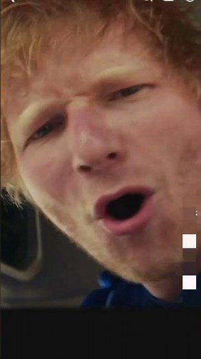 If Ed Sheeran was Hitting The Diff to The Ploughing, This would be his yoke of his choice