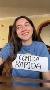 🔥 Angel Aesthetic Edit | Powerful Cinematic AMV | Angel_dem