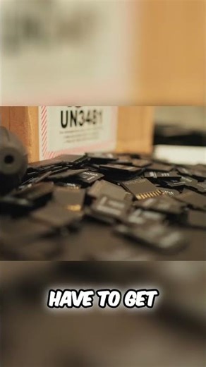 Editing Overload: How We Transform Hours of Footage #shorts