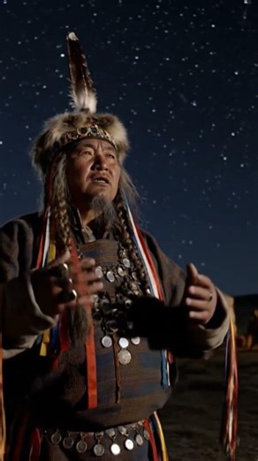 A TRIP TO MONGOLIAN CULTURE #culture #humanstories