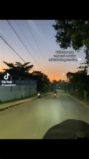 rompe mi corazón anda ven quiero sentirte por última vez 🥺