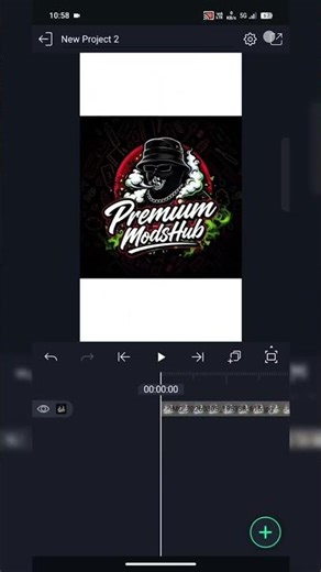 Alight Motion Mod v5.0.281 Premium Unlock Kaise Kare | No Watermark 2026 Tutorial 🔥
