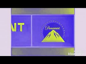 Paramount 1969 logo G major 13