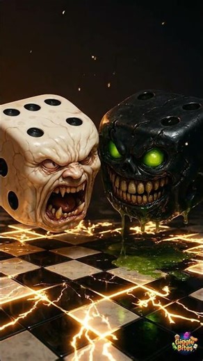 Run Before the Snack Attacks. #Shorts #ShortVideo