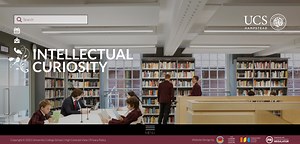 University College School Hampstead | Free 11 Plus (11 ) ISEB Pre-Test Practice Papers and Answers  | The Exam Coach