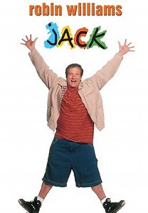 Jack