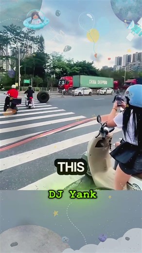 DJ YANK - WALI REMIX | Jedag Jedug Full Bass Viral TikTok 2026