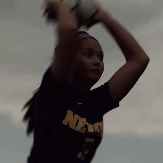 88 days until Iowa High School Soccer starts #iowa #soccer #highschool #local #school