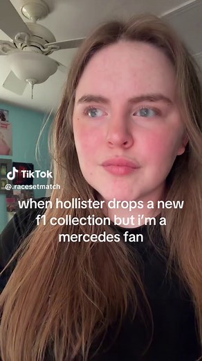 Mercedes F1 Merch: Exciting New Collection Release