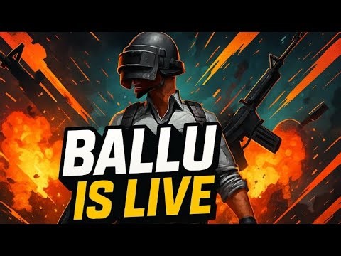 Exploring BGMI 4.0 Spooky Soiree | Ghost Companion & New Mortar Weapon LIVE 👻 #balluislive #shorts