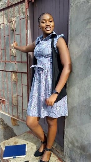 Behind every status is a secret message! #fypシ #fypシ゚viral #viral