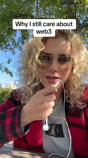 #Blockchain is the future, even it #crypto prices are in the gutter😉.Don't believe me?💁‍♀️ - I break it all down weekly in @From The Blockchain Podcast🎙️🎧#web3 #web3technology#blockchaintechnology #cryptocurrency #cryptocurrencies #womeninweb3 #womenofweb3 #womenintech #web3business #nfts #nftcommunity #web3community #web3news #technology #emergingtech #womeninbusiness #fromtheblockchain #bullish #tech #technology