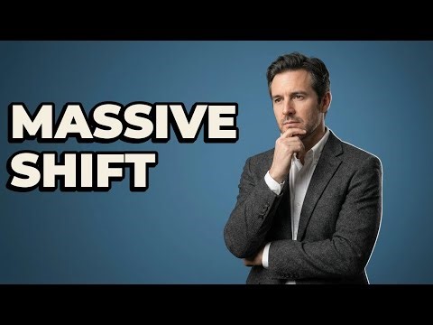 How Did The 1965 Act Reshape US Immigration?