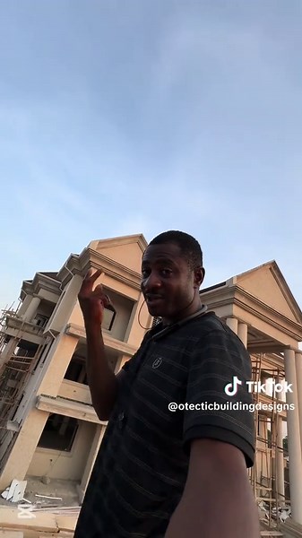 prinzeface on TikTok