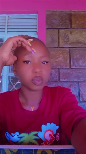 Everline (@everline1246)’s videos with original sound - zuu_chuchu