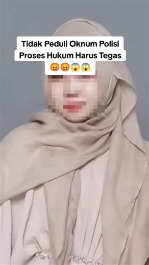 #trending #reels #fyp #videoviral