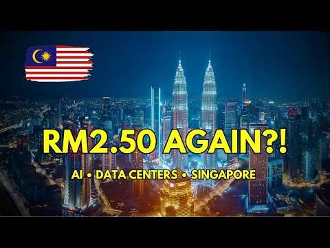Is the Ringgit Finally Making a Comeback in 2026?