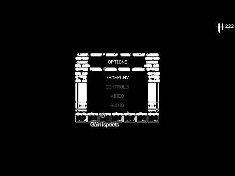 Hur man spelar Epic Games på PC med en controller - Fullständig guide