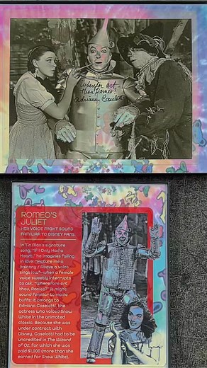 Whether your a Good Witch or a Bad Witch, wear your WICKED weather ware and visit us Sunday! That special gift you’re searching for is just down the road @toysgonebuy @gnflea VINTAGE TOYS, MAGS, AUTOGRAPHED MEMORABILIA & so much more! #vintagetoys #hollywoodautographs #collectables #wizardofoz | Toys Gone Buy Collectables