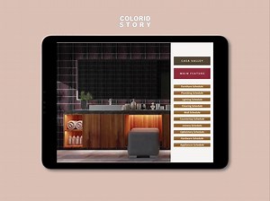 FF&E Interior Design Specification Template Excel, Furniture Fixtures Equipment Schedule, Editable Costing and Project Tracking Sheet - Etsy