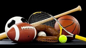 Vote for the Delmarva Now Spring MVP