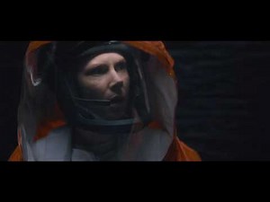 ARRIVAL - Η ΑΦΙΞΗ Full HD TRAILER WITH GR SUBS