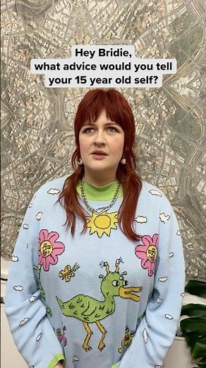 "Stop worrying about what other people think" 🤔🤯#lgbtqia #genderfluid #comedy #genderidentity