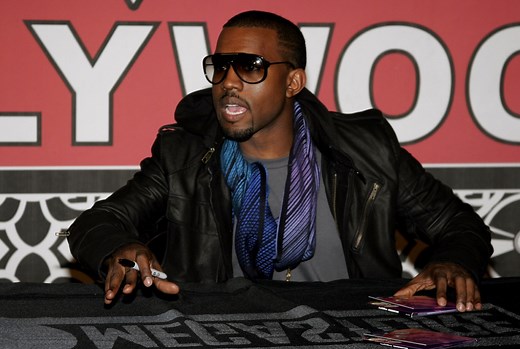 The 30 Funniest Rap Lyrics of All Time — Best Life