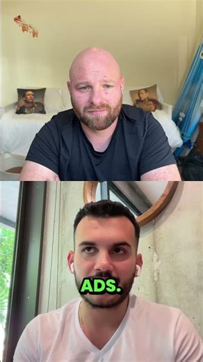 DSP Won’t Save a Broken Amazon Business!