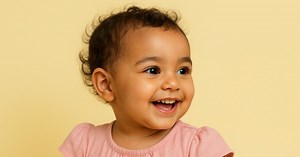 Prénom Oana : origine, signification et étymologie