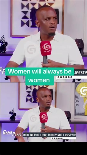 Understanding the Banji Meaning in Women's Humor