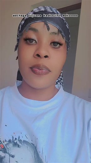 mali za kaskazin#🇹🇿🇹🇿🇹🇿🇹🇿🇹🇿🔥🔥🔥🔥🔥❤❤❤❤
