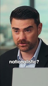 The Left is reshaping how we view politics.