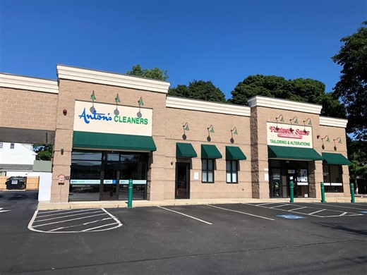 84-88 Washington St, Woburn, MA 01801 - Highly Visible Retail Opportunity - Woburn MA | LoopNet