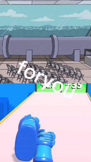 Iconic Animated Scenes: Homer and Bart Simpson