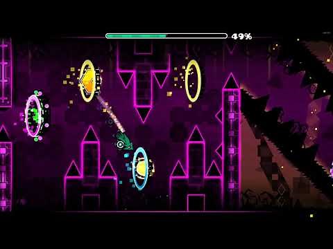 Deimos Noclip Run (Verifying) (Read Desc.)