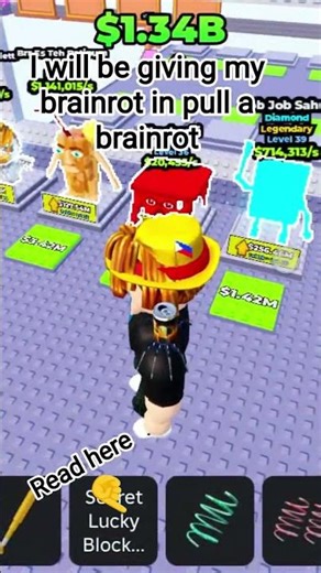 just subscribe,like, comment me and last give me your username i will add friend you in roblox