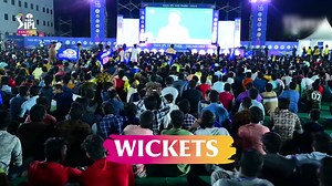 83K views · 649 reactions | IPL - Indian Premier League on Reels | Facebook