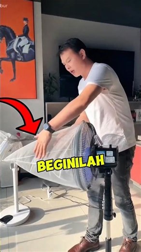 How to make a mosquito trap of the future