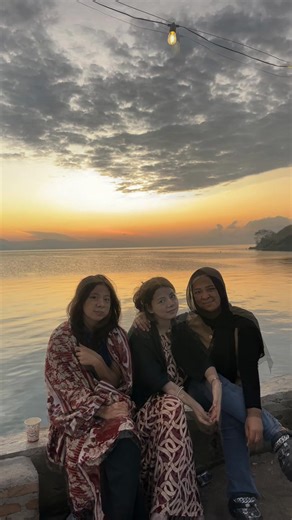 Kanza Baby Zellow: Unveiling the Trend