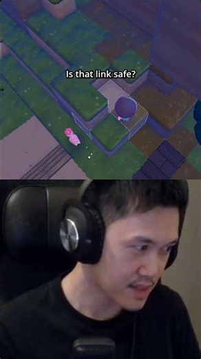 How new streamers can spot malicious links and avoid chat/clip traps (quick verification steps)